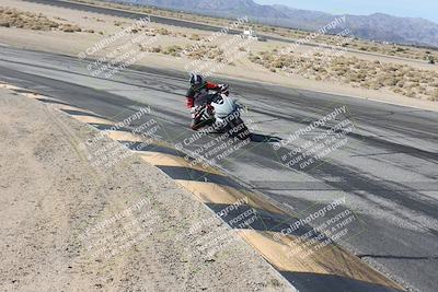 media/Nov-30-2025-TrackXperience (Sun) [[c0061d280f]]/2-Level 2/Session 4 (Turn 12 Inside)/